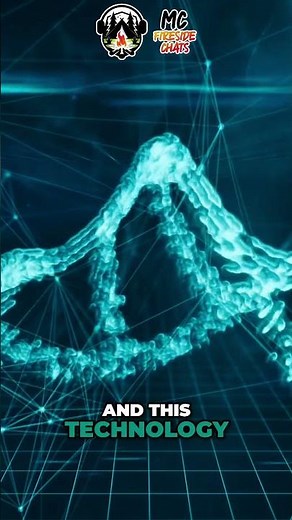 Tech as a Utility: The Sales Power of Texting