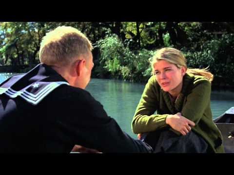 Frank Chacksfield Orchestra ~ And We Were Lovers (Theme from "The Sand Pebbles")