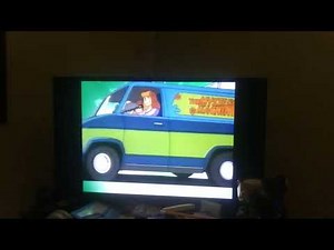 Opening to See Spot Run 2001 VHS