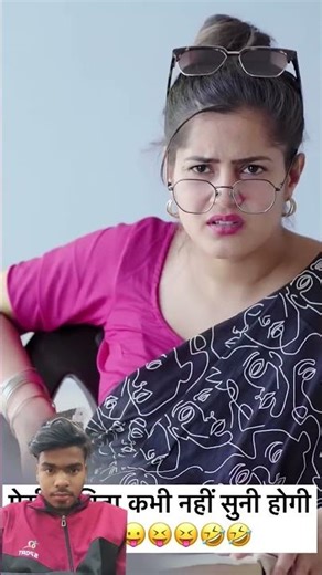 washing powder Nirma