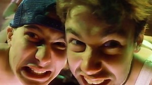 10 Best Number One Rock Albums Of The 1980s