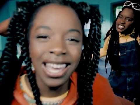 Cleopatra - Cleopatra's Theme