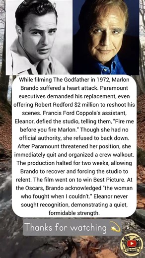 WANT THE RESHOOT 🧐 #shorts #shortvideo #actor #news