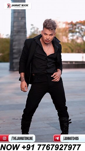 ar if shamem on Instagram: "Important Update Guys! JANNAT ONLINE BOOK Only Platform Jahan aap logo ko Na hi Koi TDS aur Na hi Koi GST bharna hai. 😍💰 100% Winnings Aapke Account mein kuch hi der mein. 💯🤝 Licensed and Legal ✔️ Safe and Secured ✔️ Instant Withdrawls ✔️ Drop a Whatsapp Message and Start Earning now only on JANNAT Online Platform. 🔥👇🏻 +91 77679 27977 +91 81200 00985"