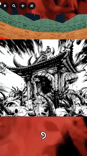 What If 20 Sukuna OR Mahito Used Domain Expansion at Once?! 🔥🔥 #roblox #jjs #shorts