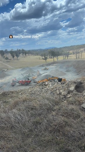 Lego Friends: Stephanie and Tanya's Fun Adventure