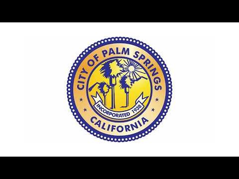 Board & Commission Member Brown Act Training June 22 2026