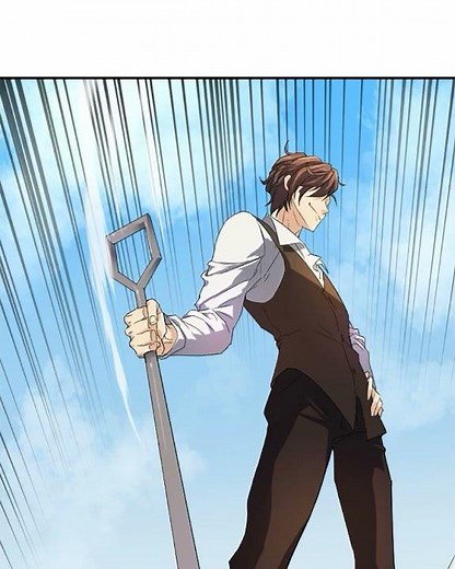 Top Isekai Manhwa 2026 – The Greatest Estate Developer recap#freemanhwa #actionmanhwa #trendingmanga