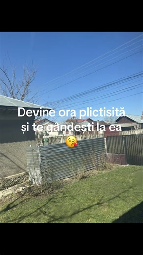 Videoclipuri postate de Marius stan (@marius.stan369) cu suono originale - 𝓐𝓷𝓽𝓸𝓷𝓮𝓵𝓵𝓪