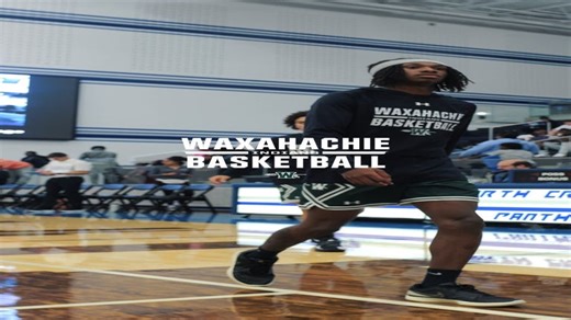 Region II High School Basketball