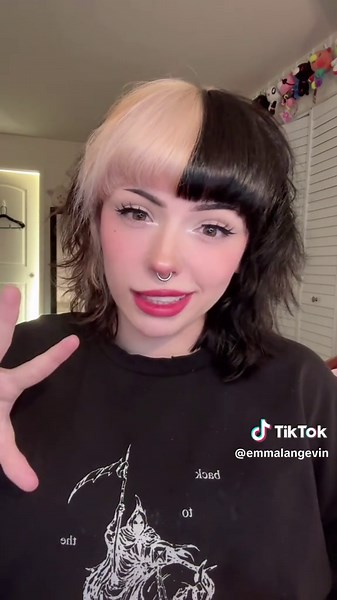 Exploring the Fun of Coachella Festival Experience