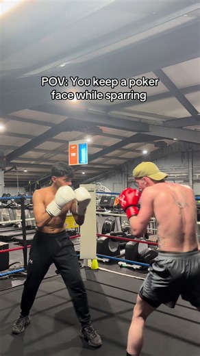 Liver Shots in Boxing: Understanding the Impact