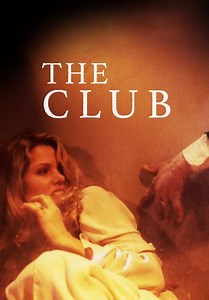 The Club (1994)