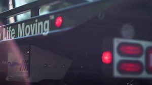 5.8K views · 96 reactions | We've been helping and serving our members for over 100 years, and together, we will keep moving forward. | AAA | Facebook