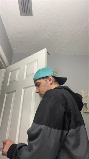 Next Friday when mailman arrives #subscribe #foryou #trending #share #comment #like #repost