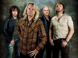 Mad Max (band) - Alchetron, The Free Social Encyclopedia