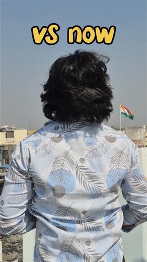 Long hairs ❤️ #trending #funny #1mviewers #youtube #longhair #love