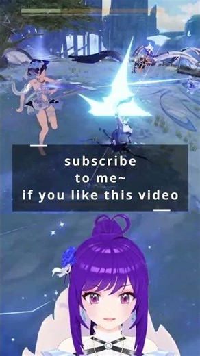 《崩坏3》 8.7版本 超弦空间红莲【04/10/2026】【790】【Part 4】#HonkaiImpact3rd #HI3 #Nirvana #HoRB #Badum #Vita