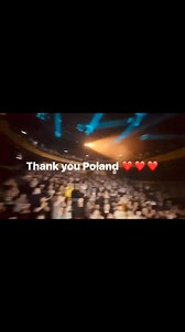 Deep Forest on Reels