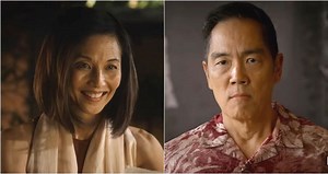 'Cobra Kai' to Return to Netflix With Tamlyn Tomita, Yuji Okumoto