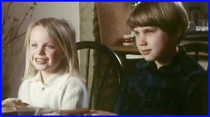 Screenplay (BBC) 1992 S07E12 (Requested)