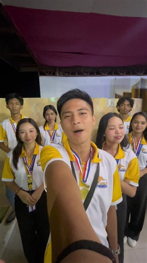 Exploring Road to RSPC in Batac City