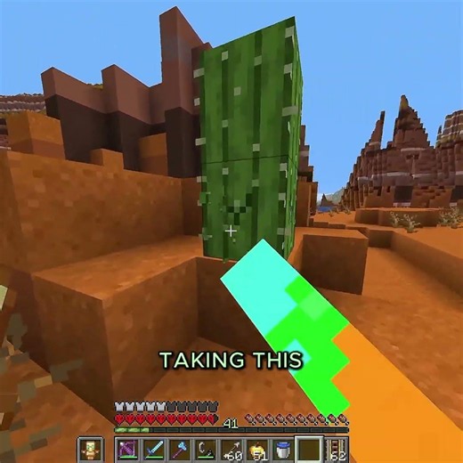 Parrot Skill 🥶☠️#shorts #minecraft