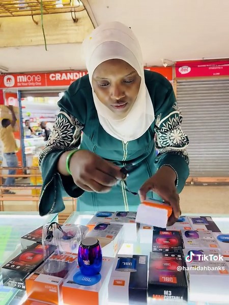 Top Bluetooth Radios for Every Music Lover