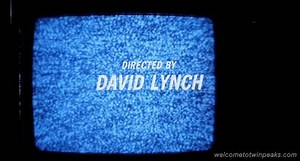 1.1K reactions · 163 shares | On this day in 1992, David Lynch's Twin Peaks: Fire Walk with Me opened on the big screen nationwide. | Welcome to Twin Peaks | Facebook