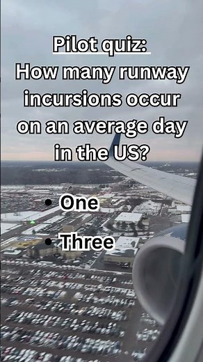 Pilot in Command responsibilities aren't just in the air -- stay safe on the ground as well.