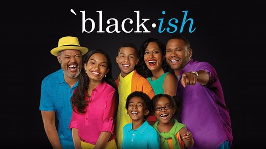 Watch Black-ish Online: Free Streaming & Catch Up TV in Australia