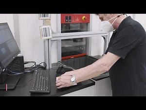 Barcella Elettroforniture, Italia: Swisslog AutoStore per la distribuzione di materiale elettrico