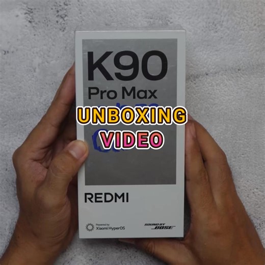 #Redmik90promax #zunboxing #Zest_is_the_Best | Zest Mobile Shop