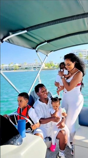 Worship #gospelmusic #ethiopian #shorts #wedding