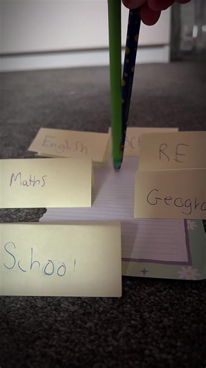 Mastering the Pen Challenge: Tips and Tricks