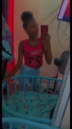 Con solo 17 días usando megestrol 🥰🥰😌si funciona chicas.,😩🥰🤭❤️lo prometido es deuda aqui le muestro mi avance☺️☺️