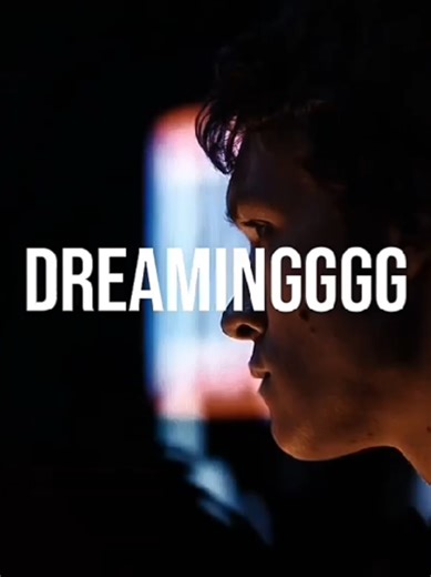 California King Bed: Emotional Edits and Lyrics Exploration