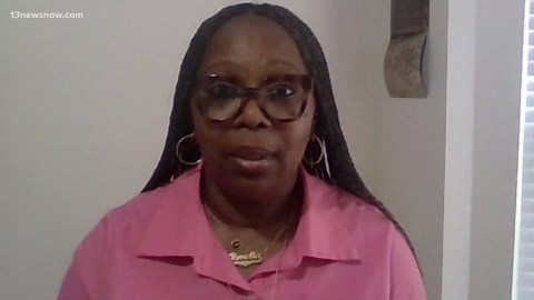 Inflation at highest level since January