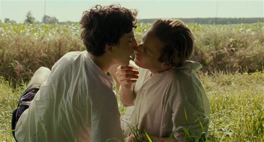 “eu também gosto da melanie martinez”