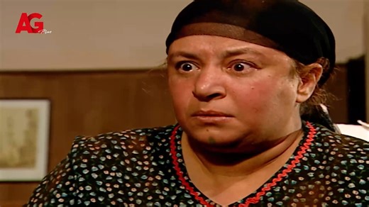 1.2M views · 27K reactions | لحظة مخـ ـيـ ـفة .. المشهد الكامل لاعترافات عبلة كامل من مسلسل #ريا_وسكينة  #العدل_جروب العدل جروب - El Adl Group | Al Adl Group Plus - العدل جروب بلس | Facebook