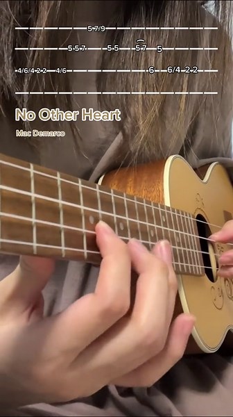 Learn Fun Ukulele Tutorial with Strumming and Plucking Techniques