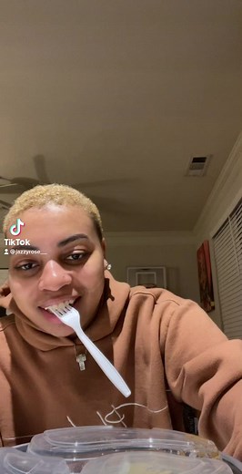 Oxtails Taste Test at Rodney's Jamaican Soul Food