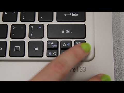 How to Change a BIOS Password
