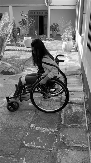 Visitamos el Instituto Normal Casa Central con nuestra Charla y Rally de la Inclusión, recuerda que si quieres que lleguemos a tu institución escríbenos ❤️ hagamos juntos un país más inclusivo 🇬🇹🥰 | Teletón Guatemala