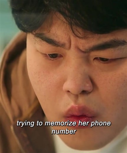 Sweet and Sour #sweetandsour #ChaeSooBin #kdrama #korean #movie #fyp #viralnow | Hosanna Trending Shop