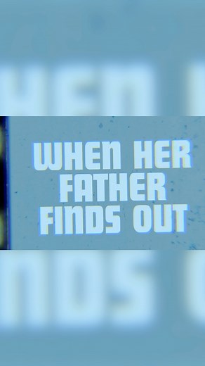 When a family finds out That they've been in orbit now for a thousand years And need a thousand more to climb out | Stones Satisfaction