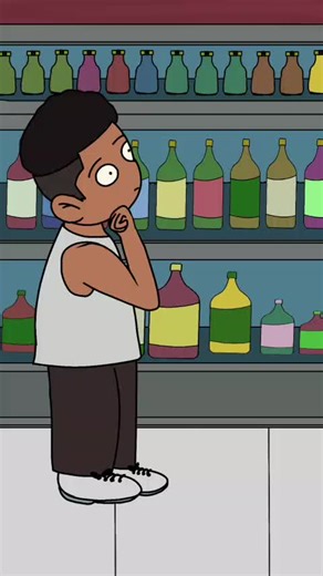 Hilarious Cartoon Comedy Video Compilation