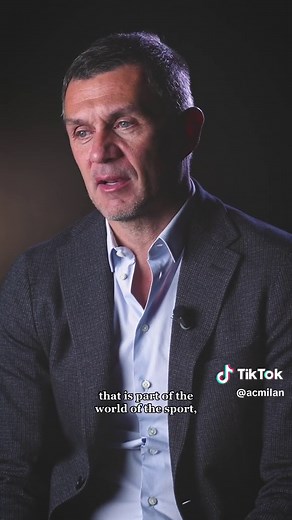 Euroderby Week 2003: AC Milan vs Inter Milan Rivalry