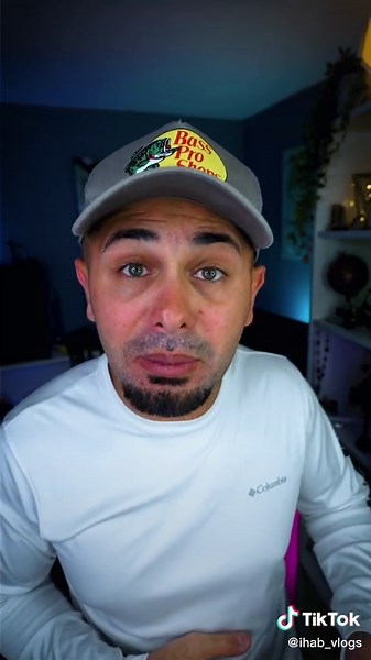 🇵🇸 Ihab 🇺🇸 (@ihab_vlogs)’s videos with original sound - 🇵🇸 Ihab 🇺🇸