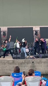 Rock Band with 🪗 @highlight Azteca Ranch Music | Sunny Sauceda